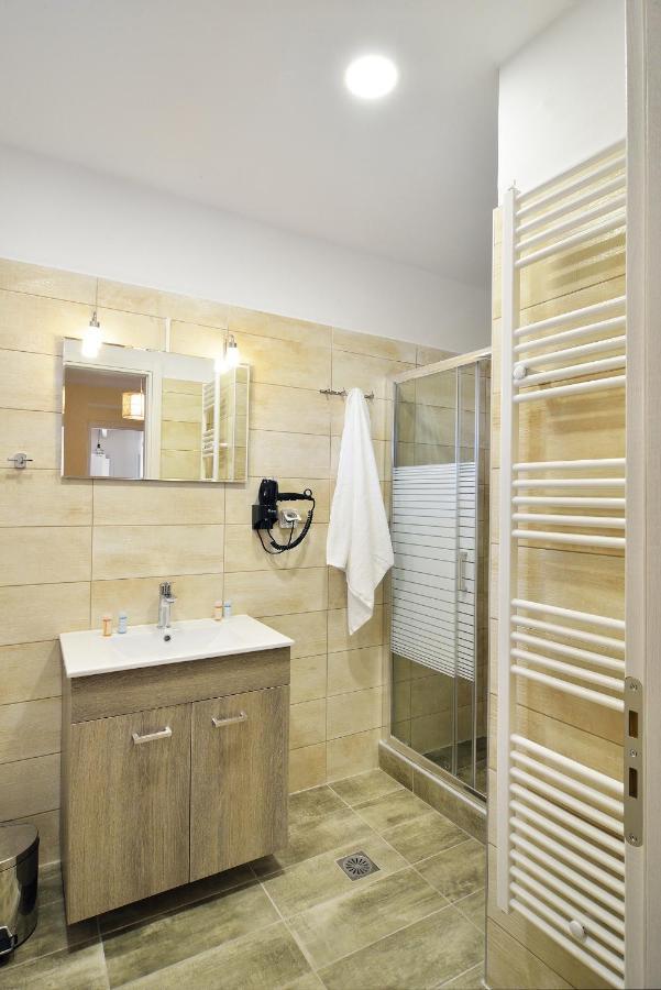 Villa Stylianna Gavalochori Ngoại thất bức ảnh